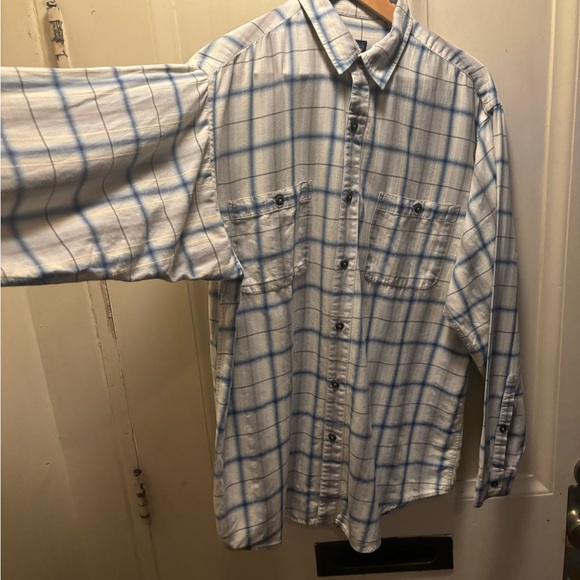 PATAGONIA Men’s Shirt, Very good condition, size medium, very good condition - Picture 3 of 13